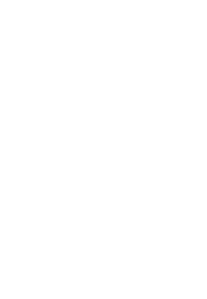 MadrizOnfire Icono Oficial